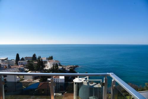 Jadran Apartmani