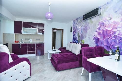 Jadran Apartmani