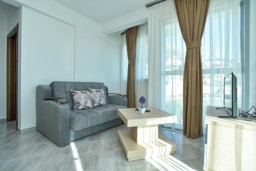Jadran Apartmani