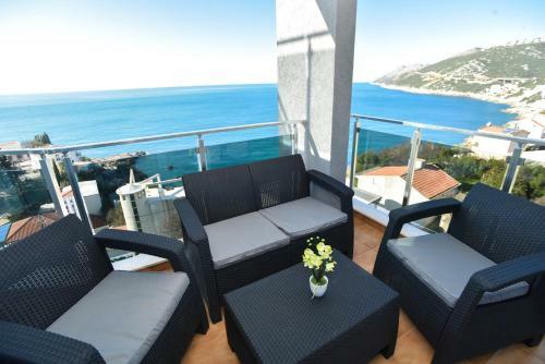 Jadran Apartmani