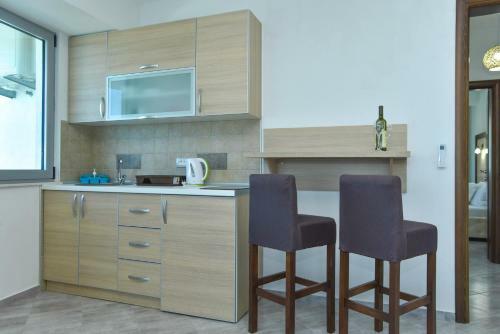 Jadran Apartmani