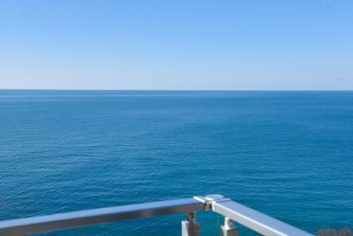 Jadran Apartmani