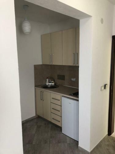 Jadran Apartmani