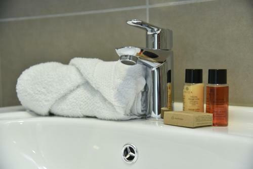 Jadran Apartmani