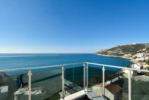 Jadran Apartmani