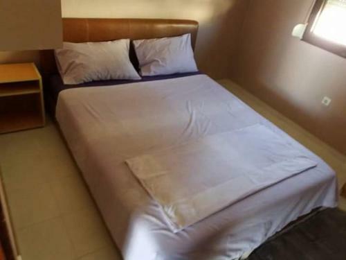 Apartamento Engleska