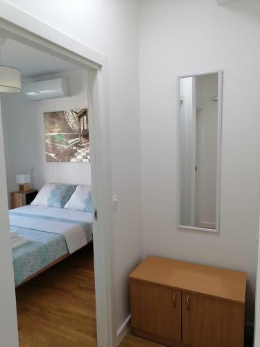 Vegi Apartments