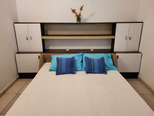 Apartman Susanj Bar