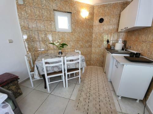 Apartman Susanj Bar