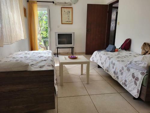 Apartman Susanj Bar