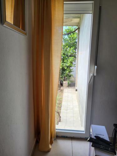 Apartman Susanj Bar