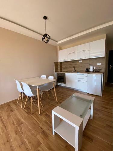 Apartman Joja2
