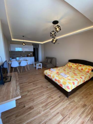 Apartman Joja2