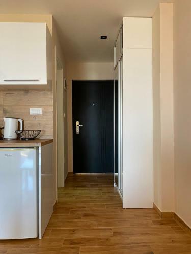 Apartman Joja2