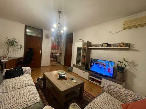 Apartamento Stan Na Dan Bar-cg