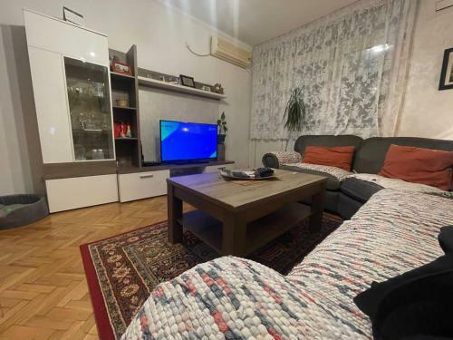 Apartamento Stan Na Dan Bar-cg