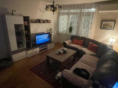 Apartamento Stan Na Dan Bar-cg