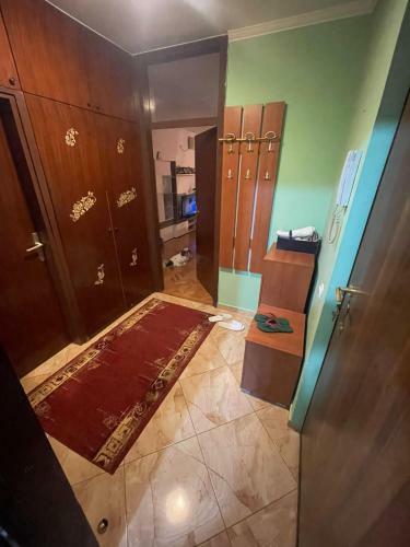 Apartamento Stan Na Dan Bar-cg