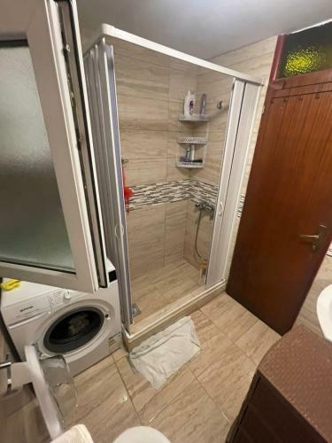 Apartamento Stan Na Dan Bar-cg