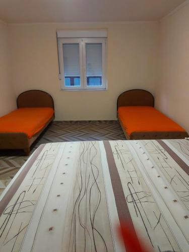Apartamento Edita