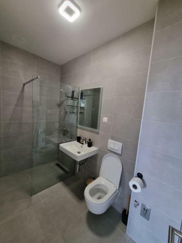 Apartman Javi
