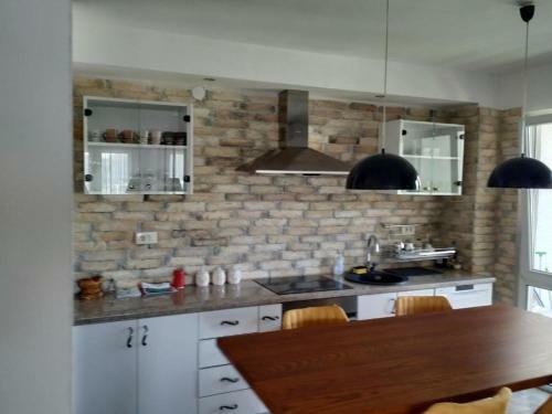 Ivek Apartman