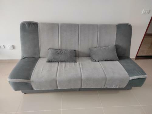 Apartman Centar Bar