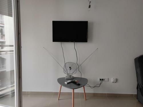 Apartman Centar Bar