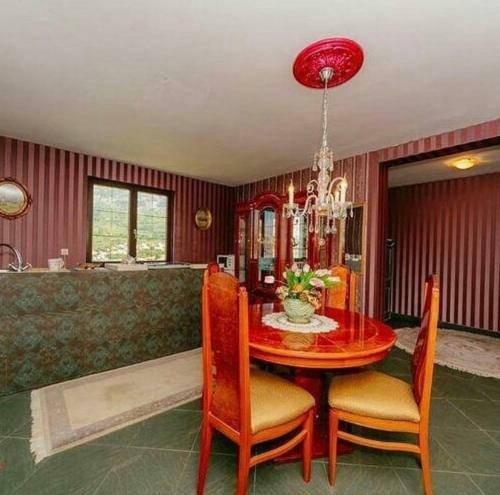 Apartamento Apatment