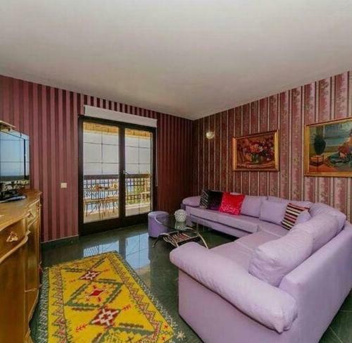 Apartamento Apatment