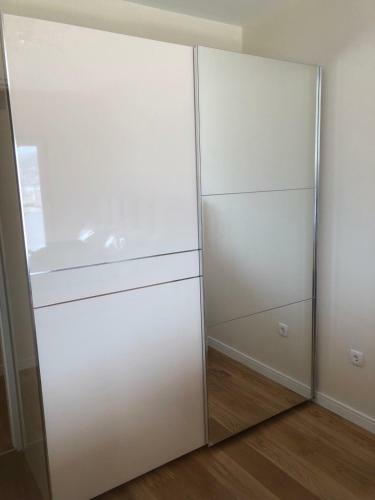 Apartamento Sunshineliving, Bar