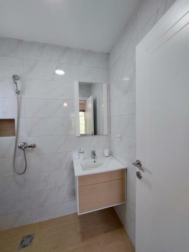 Danin Apartmani