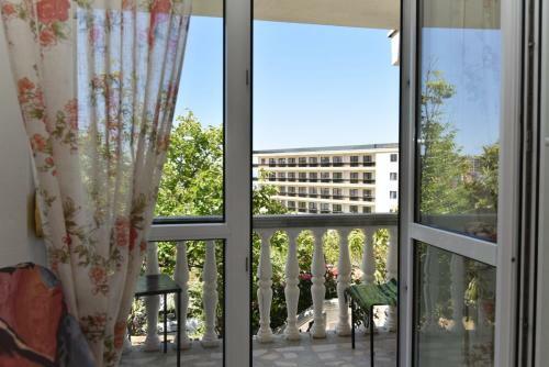 Apartamento Villa Lora Vp