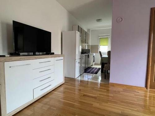 Apartamento Stan Na Dan ?u?anj