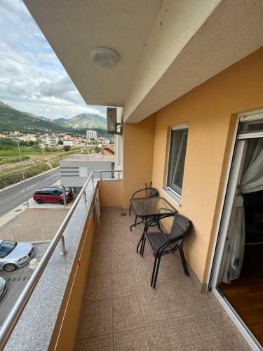 Apartamento Stan Na Dan ?u?anj