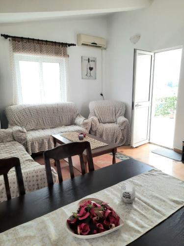Apartman 70m2