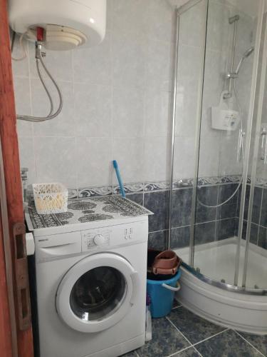 Apartman 70m2