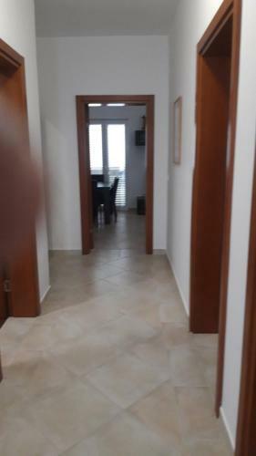 Apartamento Villa Bojka 1