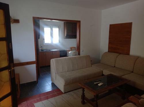 Apartman Obradovic