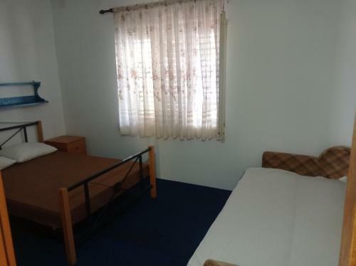 Apartman Obradovic