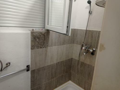 Apartman Obradovic