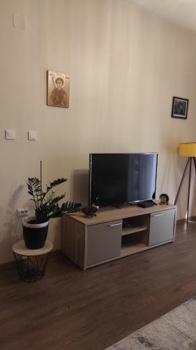 Apartamento Masa