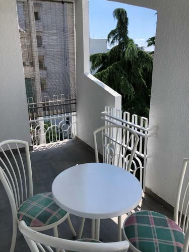 Apartamento Malenza