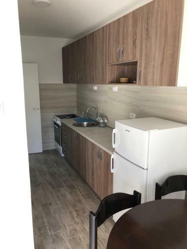 Apartamento Malenza