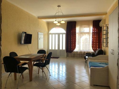Apartamento ??????????? Jasmine