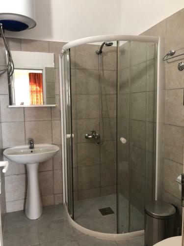 Apartamento ??????????? Jasmine