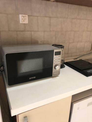 Apartamento ??????????? Jasmine