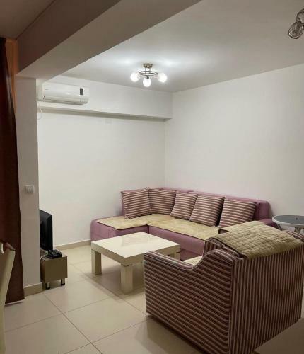 Apartamento Dodo