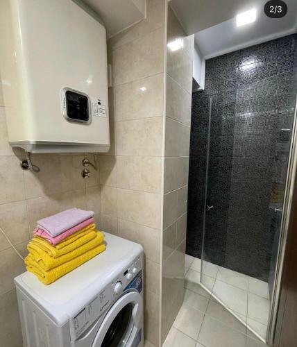 Apartamento Dodo