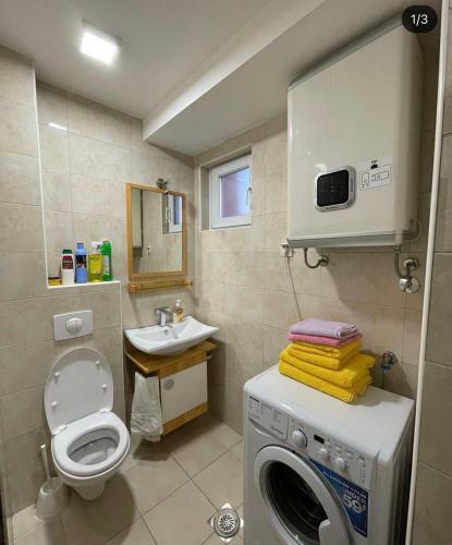 Apartamento Dodo